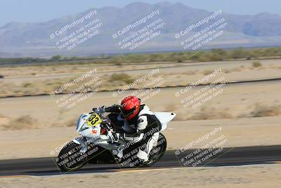 media/May-27-2023-TrackXperience (Sat) [[0386355c23]]/Level 3/Session 2 (Turn 9 Inside Speed)/